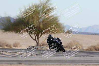 media/Nov-30-2025-TrackXperience (Sun) [[c0061d280f]]/2-Level 2/Session 6 Turn 4 Tree of Life/